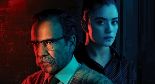 Şahsiyet’in Meksika uyarlaması Asesino Del Olvido ekimde gösterime giriyor