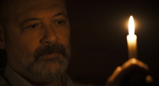 Umut Evirgen’in yeni filmi 37. Varşova Film Festivali’nde