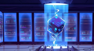 VDS Nedir, Ne İşe Yarar?