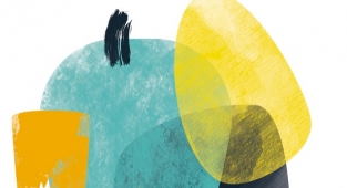 Yeni çıkan kitaplar: Deneyim Olarak Sanat