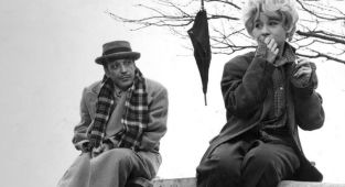 Yeşilçam'ın ünlü filmleri Boğaz'da gösterilecek