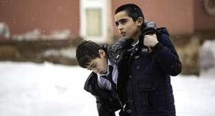 32. Ankara Film Festivali hakkında her şey