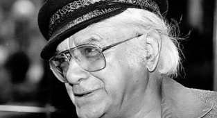 Attilâ İlhan Edebiyat Ödülleri'nin sahipleri belli oldu