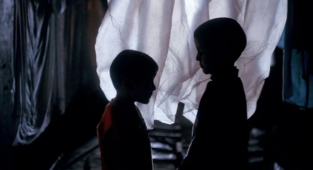 Cinsiyet eşitsizliği'ne dikkat çeken Female Gaze, 7 Kasım'a kadar Müze Gazhane’de