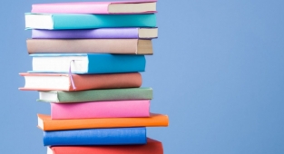 Dünyada en çok hangi ülke kitap okuyor?