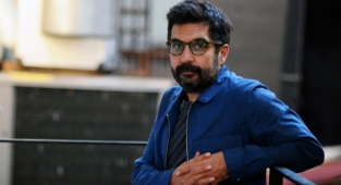 Esenler Kısa Film Yarışması'nın jüri üyeleri belli oldu