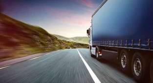 Evden eve nakliyat nedir?