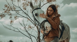 Hamlet, 19 Ekim'de gösterime giriyor