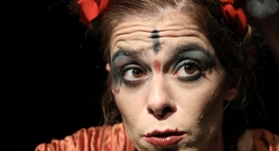 İBB Şehir Tiyatroları'nda bu hafta hangi oyunlar var?