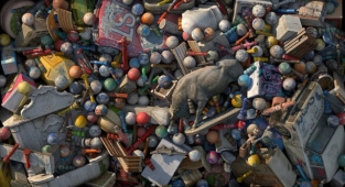 İstanbul Uluslararası Deneysel Film Festivali'nin jürisi belli oldu