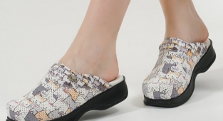 Kaliteli Sabo Terlik Bayan Fiyatlarında Uygun Fırsatlar İşmont'da!