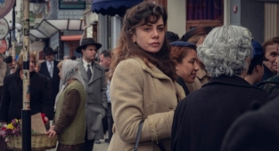 Kulüp'ten ilk bilgiler paylaşıldı