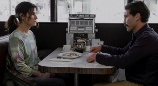 Sandra Bullock'lu The Unforgivable'dan ilk bilgiler paylaşıldı