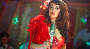 Yeşilçam dizisinin 2. sezonu başlıyor