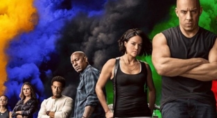 Yılın en çok izlenen 10 filmi belli oldu