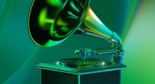 64. Grammy Ödülleri adayları açıklandı