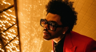 Post Malone ve The Weeknd'dan ortak proje: One Right Now