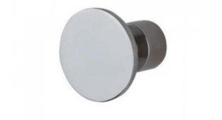 Bauboss ile estetik tasarımlar