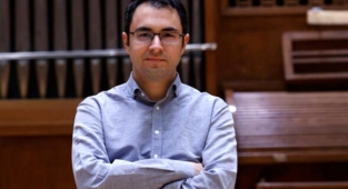 Burak Onur Erdem kimdir?