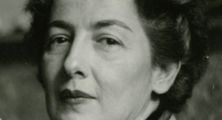 Çağdaş sermaik sanatçısı Füreya Koral'ın hayatı belgesel oldu