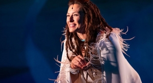 ENKA Sanat’ın yeni sezonunda neler var?