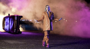 Gülçin Ergün'den yeni single: Birbirimize İyi Gelmiyoruz