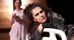 İBB Şehir Tiyatroları'nda bu hafta hangi oyunlar var?