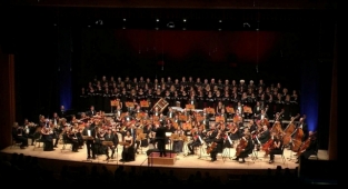 İDSO'dan Atatürk’ü Anma Konseri