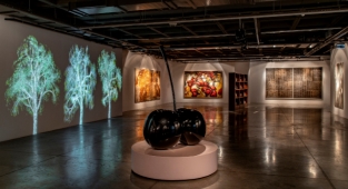 İstanbul Modern, Öğretmenler Günü'nde öğretmenlere ücretsiz