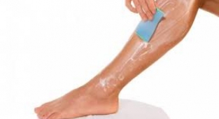 Tüy azaltıcı kremlerin içeriği nedir?