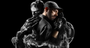 Woodkid, İstanbul'da konser verecek