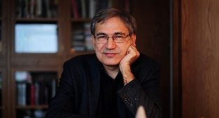 Yayıncılık konferansı 11 yaşında: Kapanış konuşmasını Orhan Pamuk yapacak