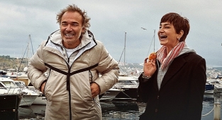 10 Bin Adım’ın 2’nci sezonu başlıyor