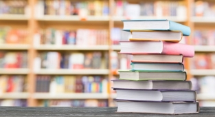 2021’in en çok satan kitapları hangileri?