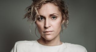 Agnes Obel, İstanbul'da konser verecek