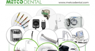 Diş hekimliği için kompresör seçmek