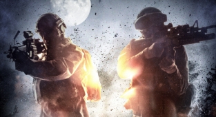 Kardak krizi üç bölümlük belgesel oldu