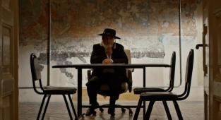 Kehanet: Ayasofya, vizyon için gün sayıyor