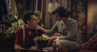 Kulüp dizisinin 2. kısım bölümleri ocakta yayınlanacak