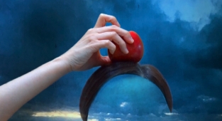 Pera Film’den Dünya AIDS Günü programı: Buradayım!