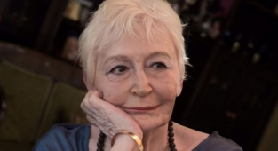 Pınar Kür: Hangi tabular yıkıldıysa, daha beterleri yükseldi