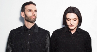 Placebo, bir kez da İstanbul’da konser verecek