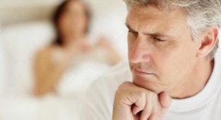 Pompalı mutluluk çubuğu ve çeşitleri nelerdir?