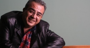 Sezai Aydın kimdir?