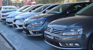 2. el araç ekspertizi nasıl yapılmalıdır?	