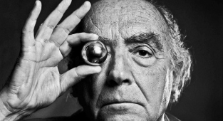 2021’de en çok Jose Saramago’nun romanları korsan kurbanı oldu