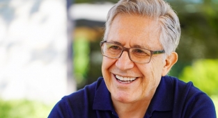 2021 yılının en çok satan romanı Balıkçı ve Oğlu 6 ayda 400 bin satışa ulaştı