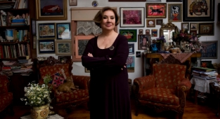  41. İstanbul Film Festivali Sinema Onur Ödülleri belli oldu