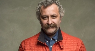 41. İstanbul Film Festivali Ulusal jürileri belirlendi 