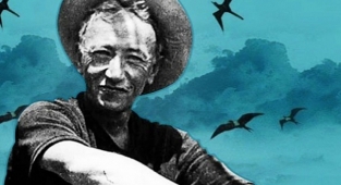 68. Sait Faik Hikâye Armağanı sahibini arıyor